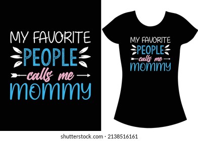 Mom svg t shirt design. Mother's quotes. mom gift t shirt design for men.