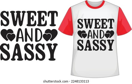 Mom svg t shirt design