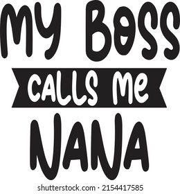 MOM SVG T-SHIRT DESIGN CUT FILE