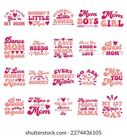 mom svg,mothers day t shirt,design bundle ,svg t shirt design bundle.