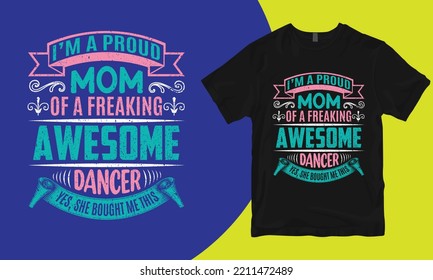 Mom t shirt design,
best mom t-shirt design,
Cat mom t shirt design,
