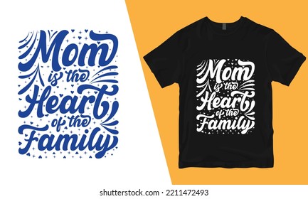 Mom t shirt design,
best mom t-shirt design,
Cat mom t shirt design,
