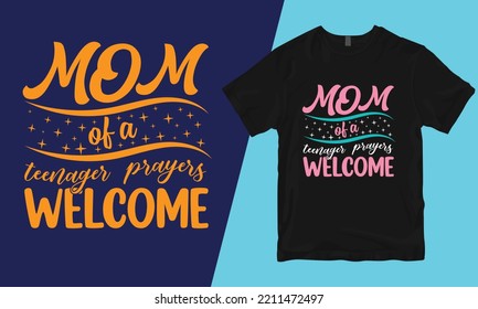 Mom t shirt design,
best mom t-shirt design,
Cat mom t shirt design,
