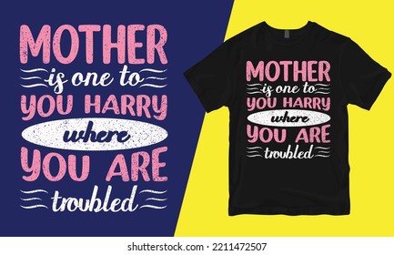 Mom t shirt design,
best mom t-shirt design,
Cat mom t shirt design,
