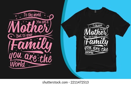 Mom t shirt design,
best mom t-shirt design,
Cat mom t shirt design,
