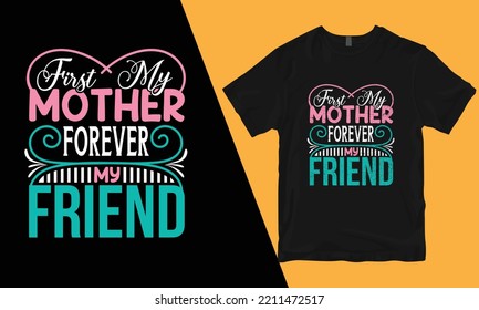 Mom t shirt design,
best mom t-shirt design,
Cat mom t shirt design,
