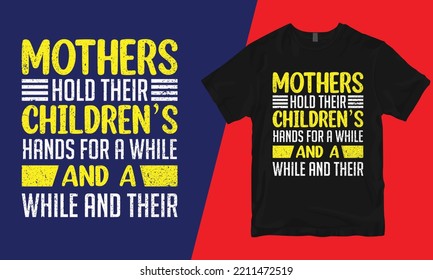 Mom t shirt design,
best mom t-shirt design,
Cat mom t shirt design,
