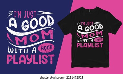 Mom t shirt design,
best mom t-shirt design,
Cat mom t shirt design,
