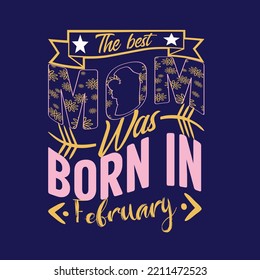 Mom t shirt design,
best mom t-shirt design,
Cat mom t shirt design,
