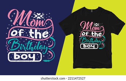 Mom t shirt design,
best mom t-shirt design,
Cat mom t shirt design,
