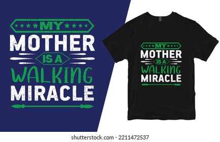 Mom t shirt design,
best mom t-shirt design,
Cat mom t shirt design,
