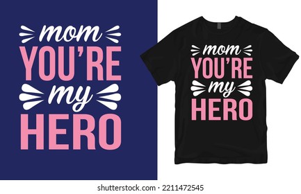 Mom t shirt design,
best mom t-shirt design,
Cat mom t shirt design,
