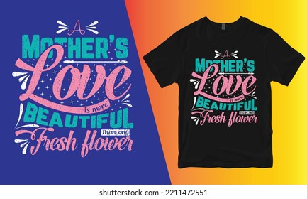 Mom t shirt design,
best mom t-shirt design,
Cat mom t shirt design,
