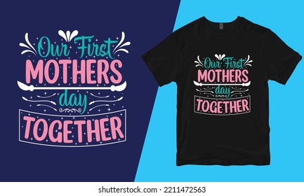 Mom t shirt design,
best mom t-shirt design,
Cat mom t shirt design,
