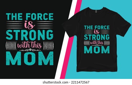 Mom t shirt design,
best mom t-shirt design,
Cat mom t shirt design,
