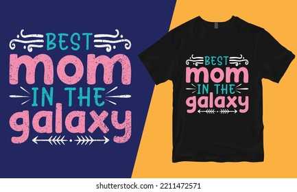 Mom t shirt design,
best mom t-shirt design,
Cat mom t shirt design,

