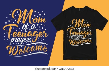 Mom t shirt design,
best mom t-shirt design,
Cat mom t shirt design,

