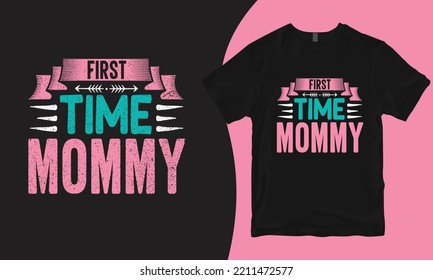 Mom t shirt design,
best mom t-shirt design,
Cat mom t shirt design,
