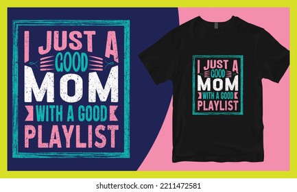 Mom t shirt design,
best mom t-shirt design,
Cat mom t shirt design,
