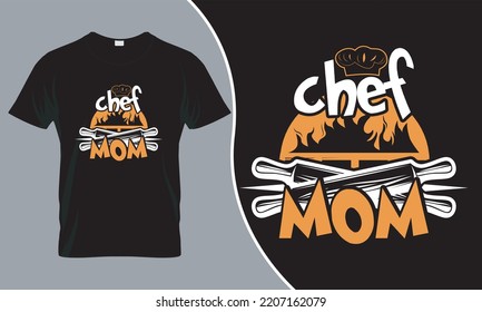Mom t shirt design, inspiration graphic design typography elements. You Will Love This T-Shirt. This t-shirt is a perfect gift for every single mom. 