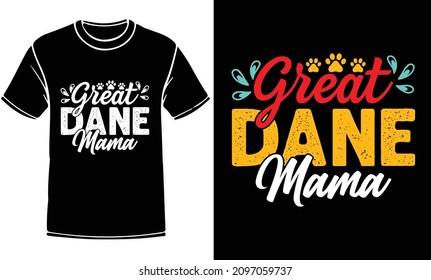 Mom t shirt design, Mothers day t-shirt design, typographic poster, gifts for mother, Mothers day t shirt vector, mug, vector, poster, logo, shirt.