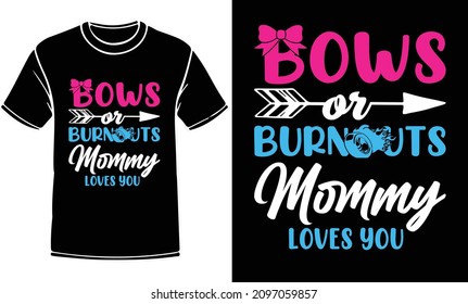 Mom t shirt design, Mothers day t-shirt design, typographic poster, gifts for mother, Mothers day t shirt vector, mug, vector, poster, logo, shirt.