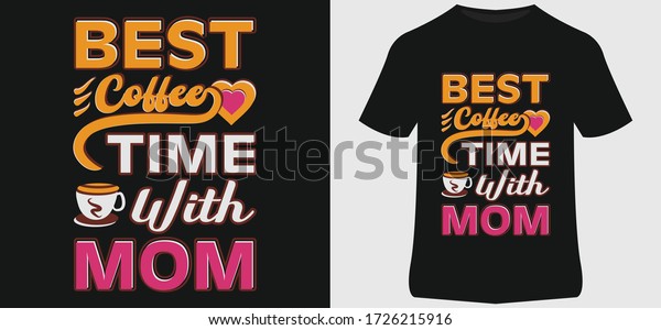 mother's day shirt designs