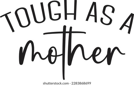 Mom t shirt design template