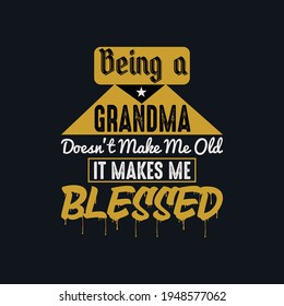 Mom t shirt design vector,best t shirt design.illustration
