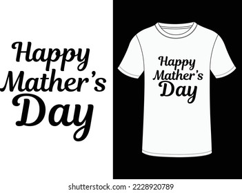 MOM T SHIRT DESIGN,AND MUG DESIGN,