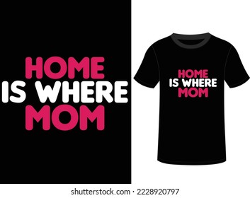 MOM T SHIRT DESIGN,AND MUG DESIGN,