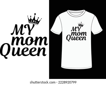 MOM T SHIRT DESIGN,AND MUG DESIGN,