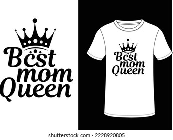 MOM T SHIRT DESIGN,AND MUG DESIGN,