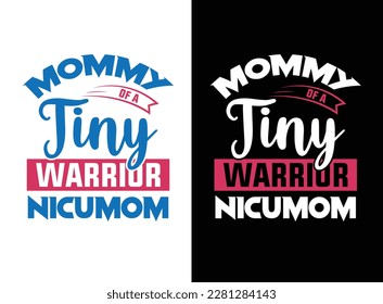 Mom t shirt vector, Mother tshirts vector Graphic,  mothers day love mom t shirt design best selling funy tshirt design typography creative custom, Happy mothers day