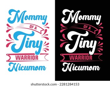 Mom t shirt vector, Mother tshirts vector Graphic,  mothers day love mom t shirt design best selling funy tshirt design typography creative custom, Happy mothers day