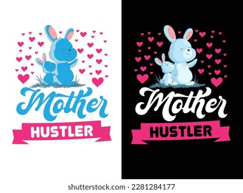 Mom t shirt vector, Mother tshirts vector Graphic,  mothers day love mom t shirt design best selling funy tshirt design typography creative custom, Happy mothers day