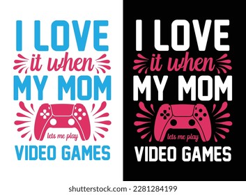 Mom t shirt vector, Mother tshirts vector Graphic,  mothers day love mom t shirt design best selling funy tshirt design typography creative custom, Happy mothers day