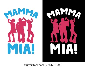Mom t shirt vector, Mother tshirts vector Graphic,  mothers day love mom t shirt design best selling funy tshirt design typography creative custom, Happy mothers day