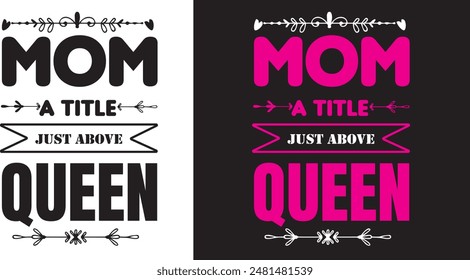 mom t-shirt design ( best mom t-shirt design ) 