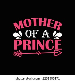 Mom t-shirt design, Lover mom design, Mom design eps file