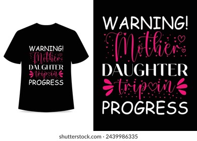 Mom t-shirt design Mother day t-shirts design, Modern calligraphy t shirt design. best selling typography creative Women's Day t shirt design