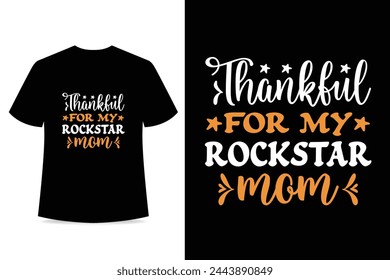 Mom t-shirt design Mother day t-shirts design, for Hand drawn lettering phrase. Modern calligraphy t shirt design. best selling typography creative custom Women's Day t shirt design. mom t shirt
