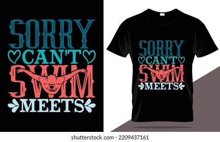 Mom t-shirt design, mother's day t-shirt, mother's day typography t-shirt, mom t-shirt template
