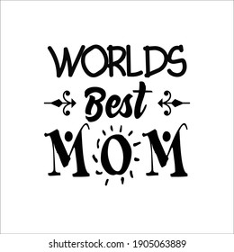 Mom t-shirt design, poster design