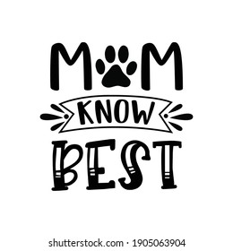 Mom t-shirt design, poster design