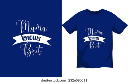 mom t-shirts, mom t shirts funny, best-selling mothers day t-shirts, typography t-shirt, mom

