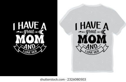mom t-shirts, mom t shirts funny, best-selling mothers day t-shirts, typography t-shirt, mom
