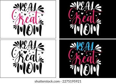 Mom  typography t shirt  bundle or mothers day  t shirt  bundle