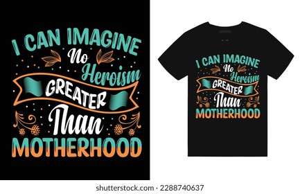 Mom typography t shirt design, mom love t shirt design mothers day love mom t shirt design best selling funny t shirt design,