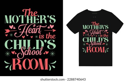 Mom typography t shirt design, mom love t shirt design mothers day love mom t shirt design best selling funny t shirt design,